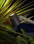 Spot.E Solar Garden Light