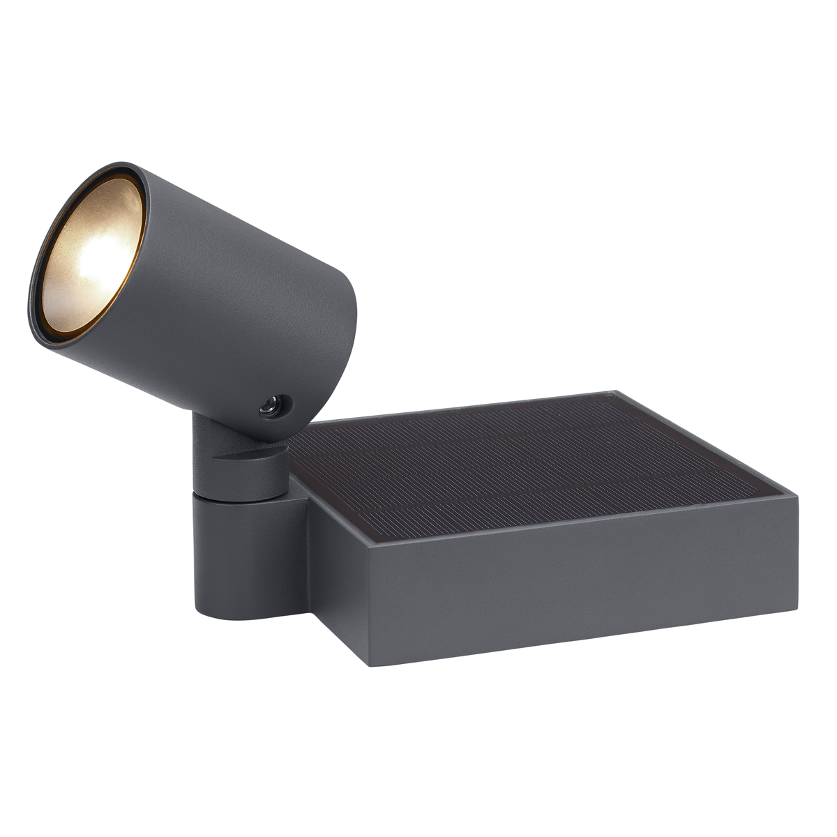 Spot.E Solar Garden Light by Moree Urban Avenue