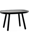 Naïve 61 Coffee Table | Urban Avenue
