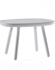 Naïve 61 Coffee Table | Urban Avenue