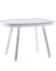 Naïve 61 Coffee Table | Urban Avenue