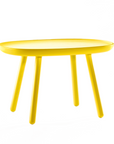 Naïve 61 Coffee Table | Urban Avenue