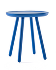 Naïve 45 Side Table | Urban Avenue