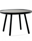 Naïve 64 Coffee Table | Urban Avenue