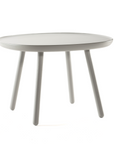 Naïve 64 Coffee Table | Urban Avenue