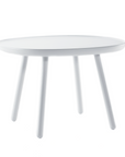 Naïve 64 Coffee Table | Urban Avenue