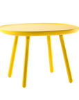 Naïve 64 Coffee Table | Urban Avenue
