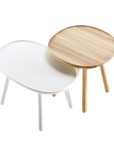 Naïve Nest of 3 Tables | Urban Avenue