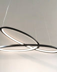 Kepler Suspension Light | Urban Avenue