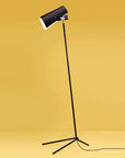 Claritas Floor Lamp | Urban Avenue