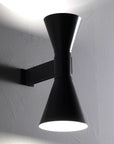 Applique de Marseille Wall Lamp | Urban Avenue