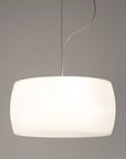 Sirius Pendant Light | Urban Avenue