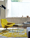 Claritas Floor Lamp | Urban Avenue
