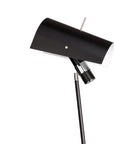 Claritas Floor Lamp | Urban Avenue