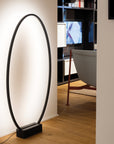 Ellisse Floor Lamp | Urban Avenue