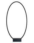 Ellisse Floor Lamp | Urban Avenue