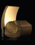 Escargot Lamp by Le Corbusier | Urban Avenue