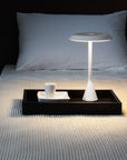Panama Cordless Table Lamp | Urban Avenue
