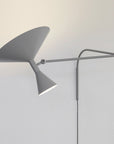 Lampe de Marseille Wall Light | Urban Avenue