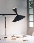 Lampe de Marseille Wall Light | Urban Avenue