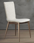 Ambra Dining Chair | Urban Avenue