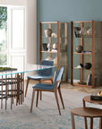Bay Display Shelving | Urban Avenue