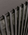 Bay Display Shelving | Urban Avenue