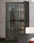 Bay Display Shelving | Urban Avenue