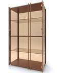 Bay Display Shelving | Urban Avenue