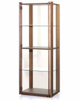 Bay Display Shelving | Urban Avenue