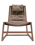 Relax Lounge Chair | Urban Avenue