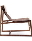 Relax Lounge Chair | Urban Avenue