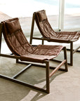 Relax Lounge Chair | Urban Avenue