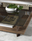 Corallo Coffee Table | Urban Avenue