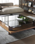 Corallo Coffee Table | Urban Avenue