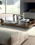 Corallo Coffee Table | Urban Avenue