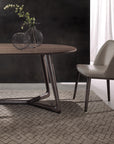 Cover Dining Table | Urban Avenue