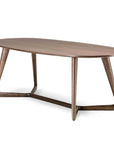 Cover Dining Table | Urban Avenue