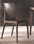 Eva Dining Chair | Urban Avenue
