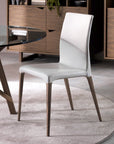 Eva Dining Chair | Urban Avenue