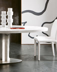 Eva Dining Chair | Urban Avenue