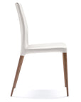 Eva Dining Chair | Urban Avenue