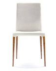 Eva Dining Chair | Urban Avenue