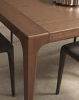Fashion Dining Table | Urban Avenue