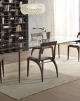 Hope Dining Table | Urban Avenue
