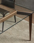 Hope Dining Table | Urban Avenue