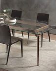 Hope Dining Table | Urban Avenue