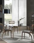 Hope Dining Table | Urban Avenue
