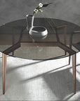 Hope Dining Table | Urban Avenue
