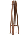 Kali Coatstand | Urban Avenue